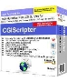 Software instantly writes Perl CGI Scripts for PostgreSQL.