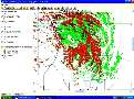Mapping Software has high-definition mapping engine.