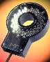 Lighting Controller suits machine vision applications.
