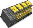 Safety System simplifies compliance with IEC61511 standard.