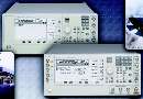 Signal Generators offer frequency ranges to 67 GHz.