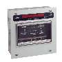 Surge Protective Devices have panel-mounted design.