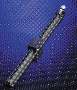 Lead-Screw Slide provides speeds over 60 ips.