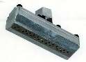 Sealant Applicator suits sound deadening applications.