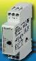 Phase Monitoring Relay has compact housing.