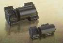 Constant-Torque Hinges position objects through 360°.