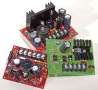 Power Supplies provide additional power from compact size.