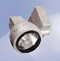 Luminaire Series includes spot and wall wash fixtures.