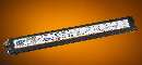 Electronic Ballast suits hi-bay fixtures.