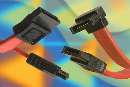 Cable Assemblies suit computer and server applications.