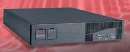 UPS offers 700–1,500 VA power range in compact size.