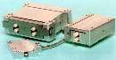 Piezoelectric Motors are suited for vacuum environments.