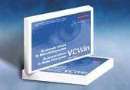 User Interface Software targets machine vision systems.