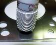 Double Sheet Detector uses single probe approach.