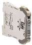 Signal Conditioners self adjust output voltage and power.