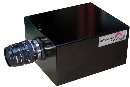Design Kit facilitates digital color camera development.