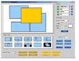 Display Processors work in harsh environments.