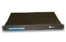 Signal Converter provides 4 independent channels.