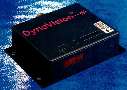 Digital Laser Sensor suits pulp and paper industries.