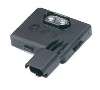 Opto-Electronic Sensor targets passive vehicle entry systems.
