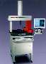 CMM suits small and medium sized parts.