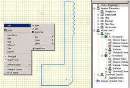 Design Software offers sketching and modeling tools.