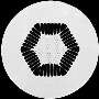 Photonic Crystal Fibers support high gain fiber lasers.