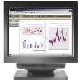 Web-Based Software provides enterprise energy management.