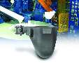 Ladle Cups offer up to 33.70 lb capacity.