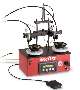 Dispense Stations suit robotic adhesive applications.