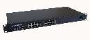 Programmable Device Server includes management software.