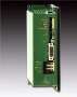 AC Servo Drives include 8, 16, and 24 A models.