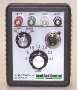 Load Cell Simulator aids in scale troubleshooting.