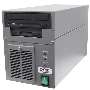 Light-Duty PC suits factory automation applications.