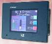 Human Machine Interfaces incorporate logic controllers.