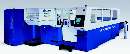 Laser Cutting Machine achieves rapid acceleration rates.