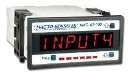 Controllers/Indicators suit LVDT-based applications.