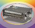 Ethernet-Based Instruments offer continuous data acquisition.