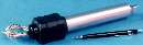 Sealed Linear Actuators can be washed down or autoclaved.
