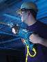 Reciprocating Saws reduce downtime.