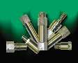 Leak Standards are A2LA accredited to ISO 17025.