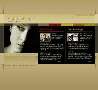 CSS Templates offer professional appearance.