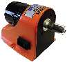 Benchtop Wire Stripper is suited for multiple uses.