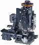 Universal Crimp Applicator features one-piece construction.
