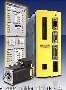 Brushless AC Servo Drives offer configurable filtering.