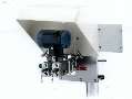 Instrumentation System features modular design.