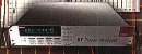 RF Power Analyzer includes GSM measurement option.