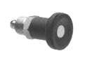 Indexing Plungers offer lock-out and non-lock-out versions.