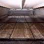 Rubber/Ceramic Liners handle highly abrasive applications.