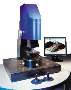Interferometer delivers high-precision 3D topography.